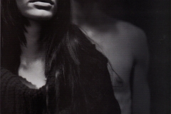 Mode -