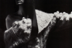 Mode -