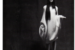 Mode -