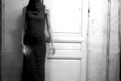 Mode -Fil rge-NB-robe rge