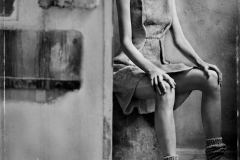 Mode -Fil rge-assise