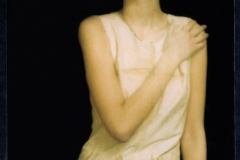Mode -Marcela