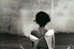 Mode -ouimag-assisedos
