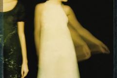 Mode -Pola-robeblanche-