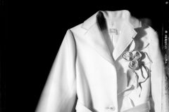 Nature Morte - Sand Phi-Manteau