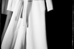 Nature Morte - Sand Phi-Manteau