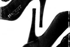 Nature Morte - Shoes-Louboutin-Chauss