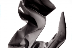 Nature Morte - Shoes-Louboutinbottes