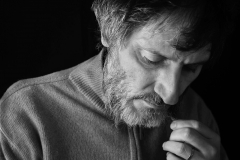 Portrait  - Gio