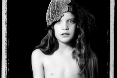 Petite fille Choux-72