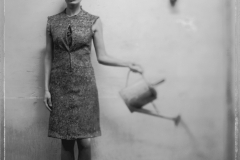 Serie rge-arrosoir-72