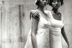 ouimag-soeurs-72